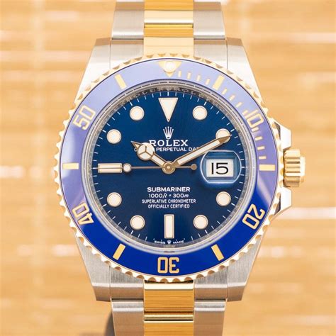 rolex submariner box kaufen|2021 rolex submariner for sale.